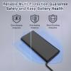 image240W Laptop Charger Compatible with Dell Alienware G3 G5 G7 G15 G16 M17X M18 M18X X51 15 17 R1 R2 R3 R4 R5 Precision 7550 7670 7730 7710 7510 7520 AC Adapter Power