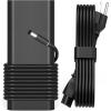 image240W Laptop Charger Compatible with Dell Alienware G3 G5 G7 G15 G16 M17X M18 M18X X51 15 17 R1 R2 R3 R4 R5 Precision 7550 7670 7730 7710 7510 7520 AC Adapter Power