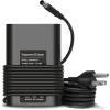 image65W Laptop Charger Compatible with Dell Latitude 5400 5480 5490 7390 7480 7490 5500 5580 5590 7280 7290 e7470 e5440 e6420 e6430 e6440 e5450 e5470 e5540 AC Adapter Power Supply Cord