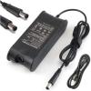 image65W Laptop Charger Compatible with Dell Latitude 5400 5480 7480 7490 5490 E5470 E6420 5580 5500 5590 5280 E6410 E5570 E6430 E6440 E6540 AC Adapter Power Cord