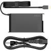 imageNew Slim 230W Legion 5 Laptop Charger for Lenovo Legion 7 5P C7 S7 Y540 Y545 Y740 Y730 Y900 Y910 Y920 Y7000 Thinkpad P1 P73 P53 P72 P52 P71 P51 P70 ADL230NLC3A ADL230NDC3A 01FR046 01FR044 AC Adapter