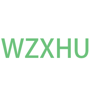 WZXHU