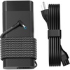 Platinum Carbon Black